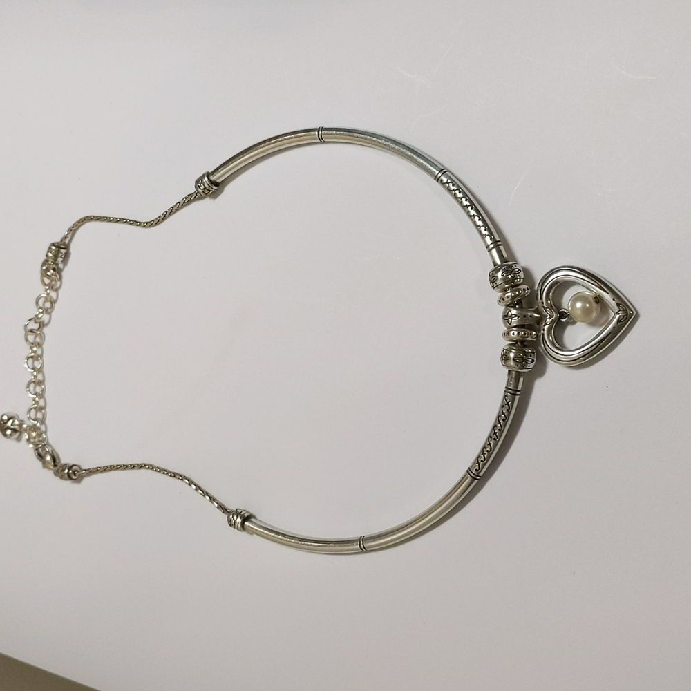 Brighton necklace